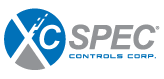 XCSPec.com
