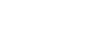 XCSPec.com