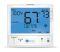 AQ Thermostat Plus with Indicator Panel